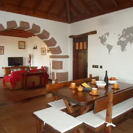Daniela Casa vacanze *